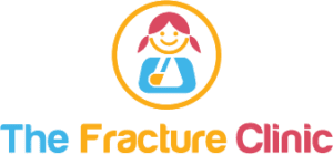 Fracture Clinic Gold Coast & Brisbane