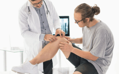 Role of Muscular System in Bone Health