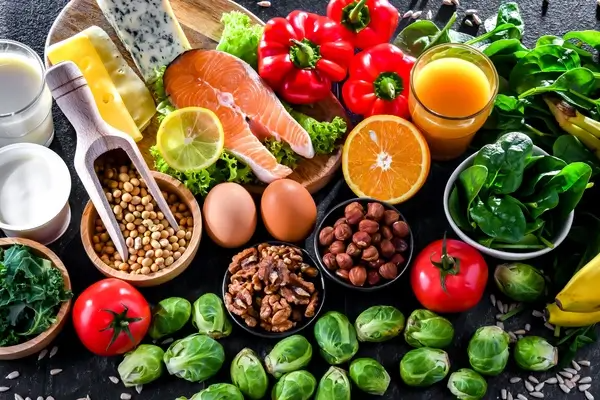 news-best-food-bones