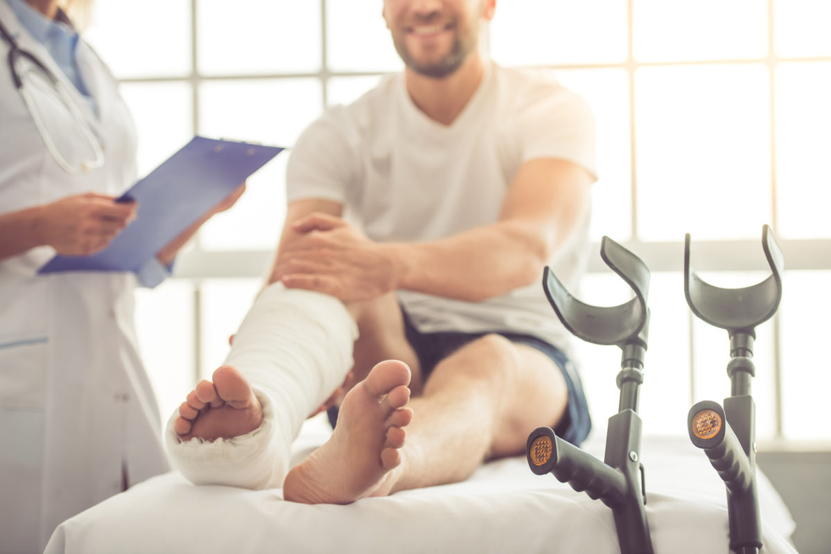 broken-bone-1199x800