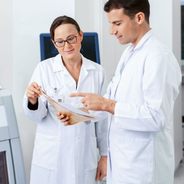 Injured at work, Workplace Injury Management, WorkCover GP Doctor