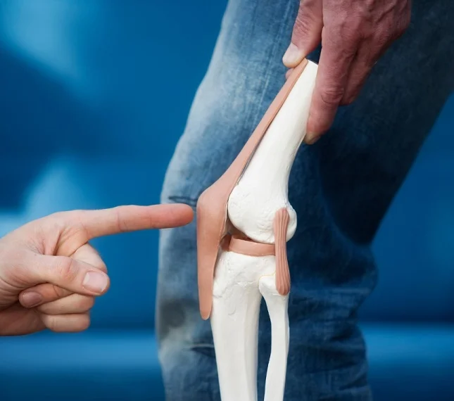 Fibula Fracture Treatment Clinic Gold Coast Brisbane Symptoms Causes of fractured Fibula 