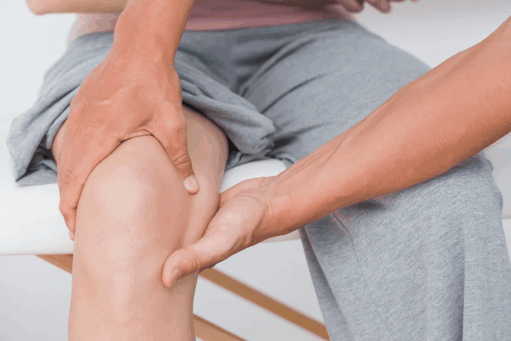 Fibula Fracture Treatment Brisbane Gold Coast Queensland Symptoms Diagnosis Causes Recovery Process 