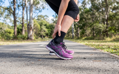 Sustained a sudden limb injury or suspected fracture? Follow our 60-minute first aid guide and visit The Fracture Clinic in Southport or Springwood to skip the ED waiting room chaos.